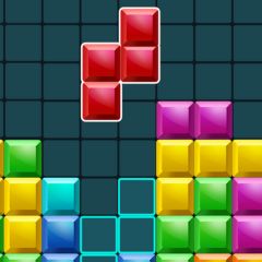 Block Blast