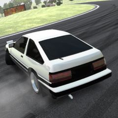 Drift Hunters